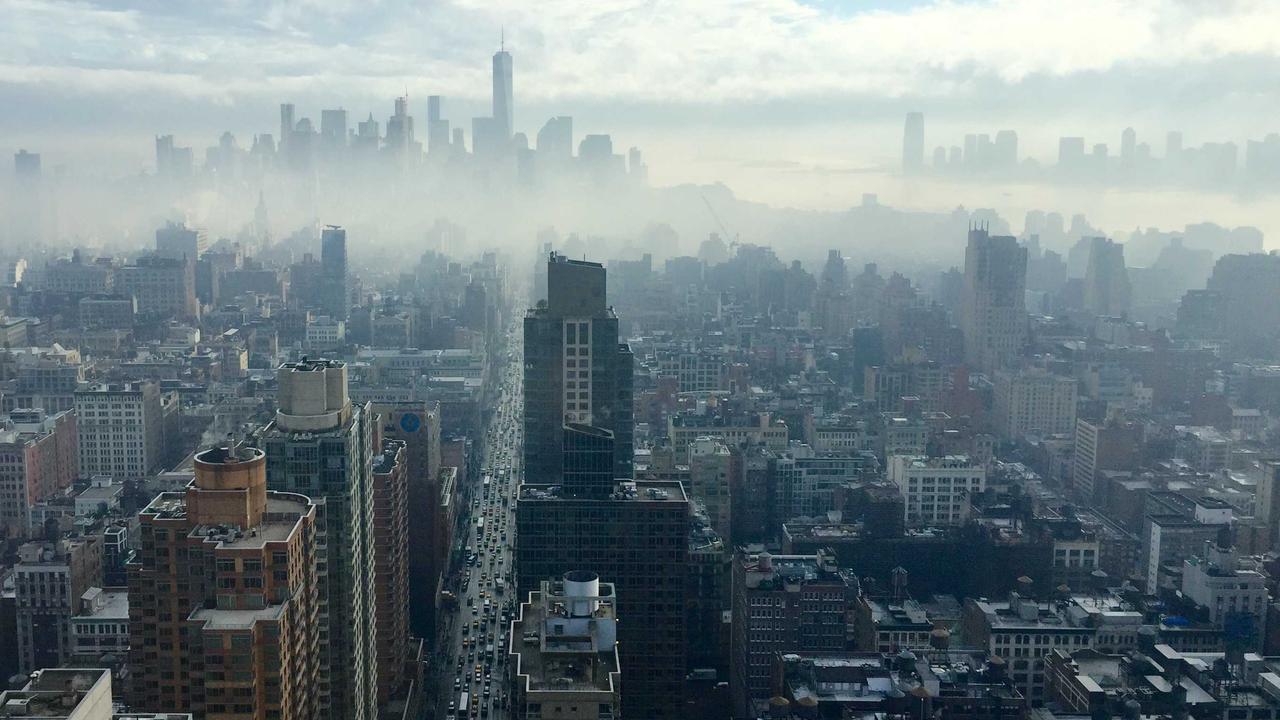 棋牌休闲场景